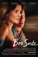 Watch Boa Sorte Freemovieswatch