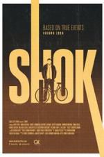 Watch Shok Freemovieswatch