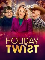 Watch Holiday Twist Freemovieswatch