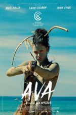 Watch Ava Freemovieswatch