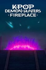Watch KPop Demon Hunters: Fireplace Freemovieswatch