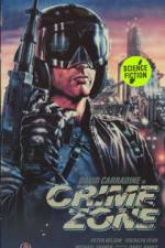 Watch Crime Zone Freemovieswatch