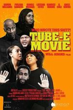 Watch Tube-E Movie Freemovieswatch