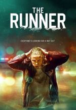 Watch The Runner Freemovieswatch