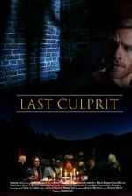 Watch Last Culprit Freemovieswatch