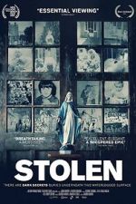 Watch Stolen Freemovieswatch