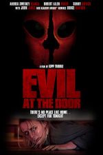 Watch Evil at the Door Freemovieswatch