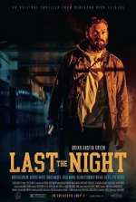 Watch Last the Night Freemovieswatch
