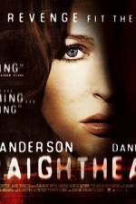 Watch Straightheads Freemovieswatch