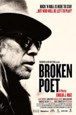 Watch Broken Poet Freemovieswatch