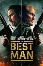 Watch The Best Man Freemovieswatch