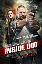 Watch Inside Out Freemovieswatch
