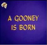 Watch A Gooney Is Born Freemovieswatch
