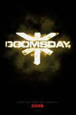 Watch Doomsday Freemovieswatch