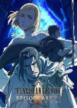 Watch Final Fantasy XV: Episode Ardyn - Prologue (Short 2019) Freemovieswatch