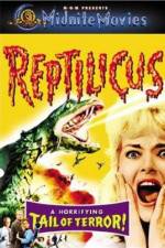Watch Reptilicus Freemovieswatch