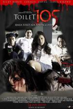 Watch Toilet 105 Freemovieswatch