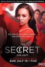 Watch The Secret She Kept Freemovieswatch