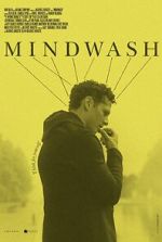 Watch Mindwash Freemovieswatch