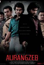 Watch Aurangzeb Freemovieswatch