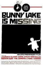 Watch Bunny Lake Is Missing Freemovieswatch
