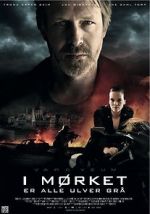 Watch Varg Veum - I mrket er alle ulver gr Freemovieswatch