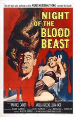 Watch Night of the Blood Beast Freemovieswatch