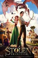 Watch Stolen princess: Ruslan and Ludmila Freemovieswatch