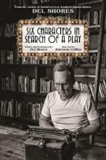 Watch Six Characters in Search of a Play Freemovieswatch