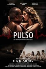 Watch Pulso Freemovieswatch