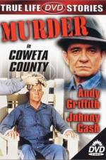 Watch Murder in Coweta County Freemovieswatch