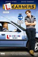Watch Learners Freemovieswatch