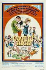 Watch Cooley High Freemovieswatch