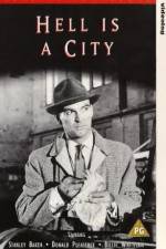 Watch Hell Is a City Freemovieswatch