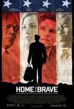 Watch Home of the Brave Freemovieswatch