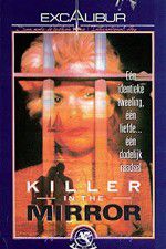 Watch Killer in the Mirror Freemovieswatch