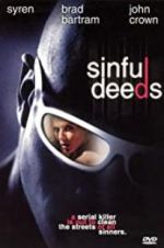 Watch Sinful Deeds Freemovieswatch