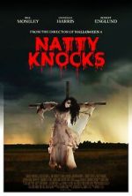 Watch Natty Knocks Freemovieswatch