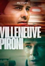 Watch Villeneuve Pironi Freemovieswatch