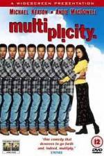 Watch Multiplicity Freemovieswatch