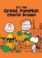 Watch It\'s the Great Pumpkin, Charlie Brown Freemovieswatch