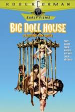 Watch The Big Doll House Freemovieswatch