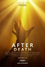 Watch After Death Freemovieswatch