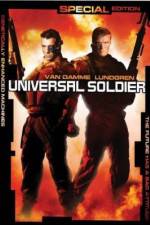 Watch Universal Soldier Freemovieswatch