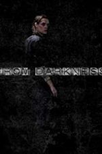 Watch From Darkness Freemovieswatch