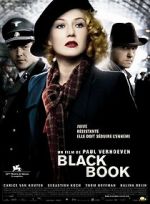 Watch Black Book Freemovieswatch