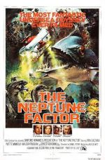 Watch The Neptune Factor Freemovieswatch