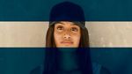 Watch The Shamima Begum Story Freemovieswatch