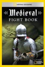 Watch Medieval Fight Book Freemovieswatch
