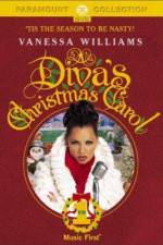 Watch A Diva's Christmas Carol Freemovieswatch